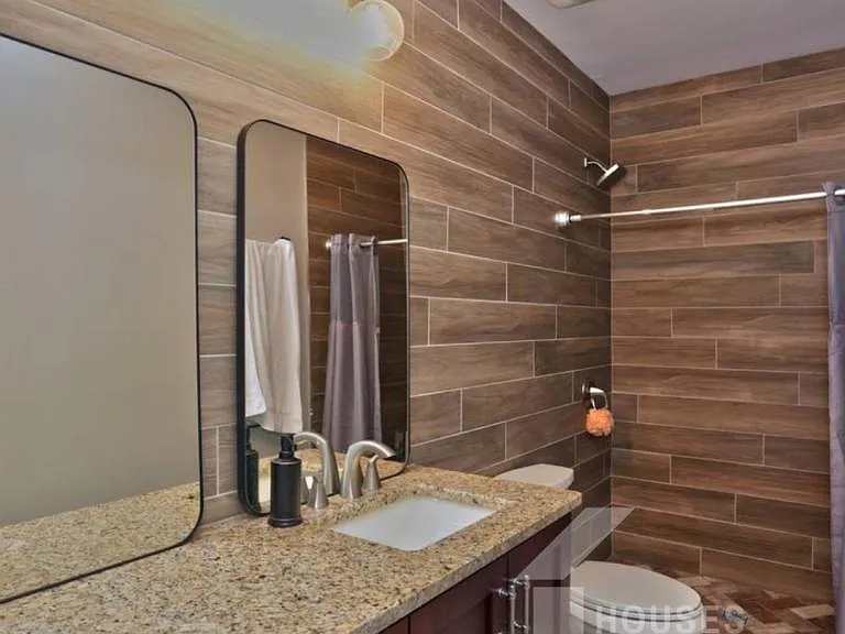 323 Blue Water Way — Photo 17