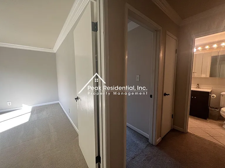 5153 Connecticut Dr #3 — Photo 12