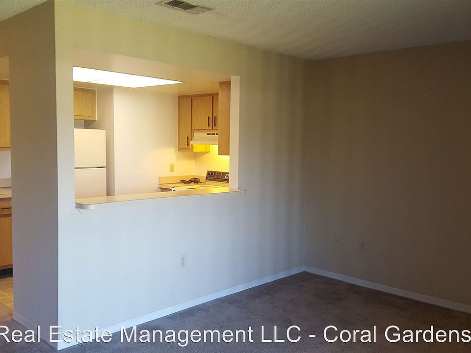 1st image of 1074 Ellen Ct #E074