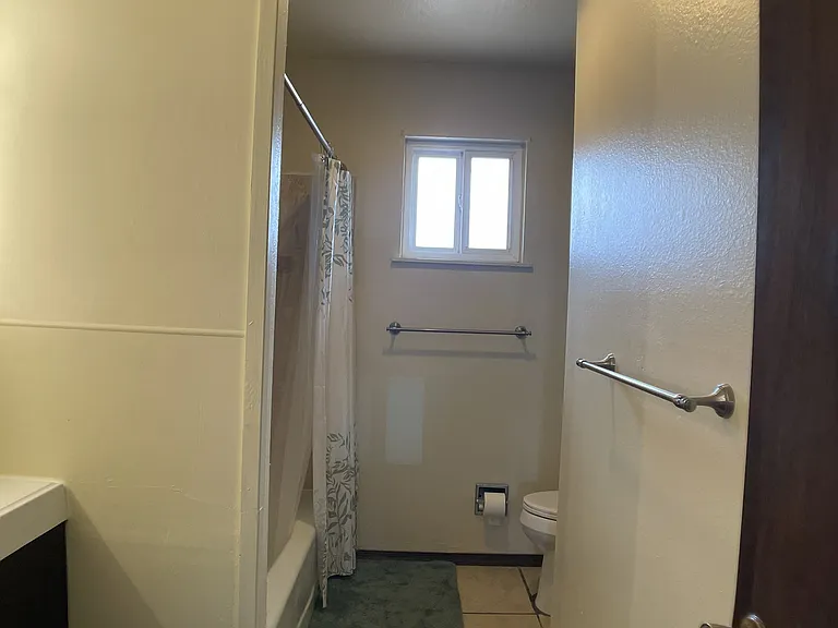 510 Carmen Pl — Photo 7