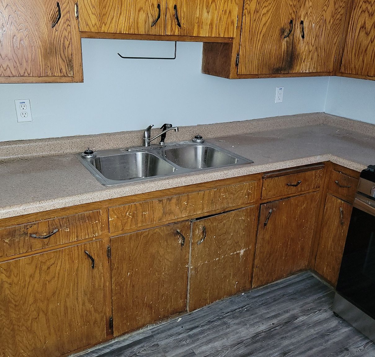 89088936 S Nogales Hwy 8916, Tucson, AZ 85756 Zillow