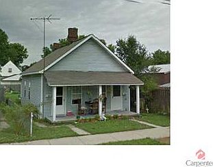 1st image of 216 S Warman Ave