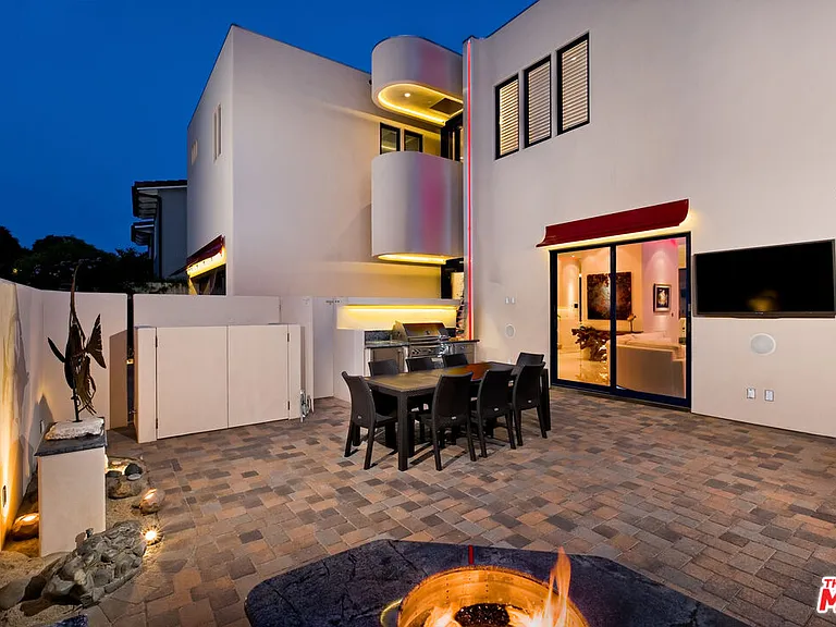 27082 Malibu Cove Colony Dr — Photo 25