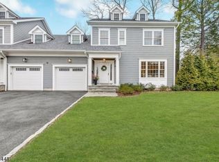 3 Sayre St #1, Summit, NJ 07901