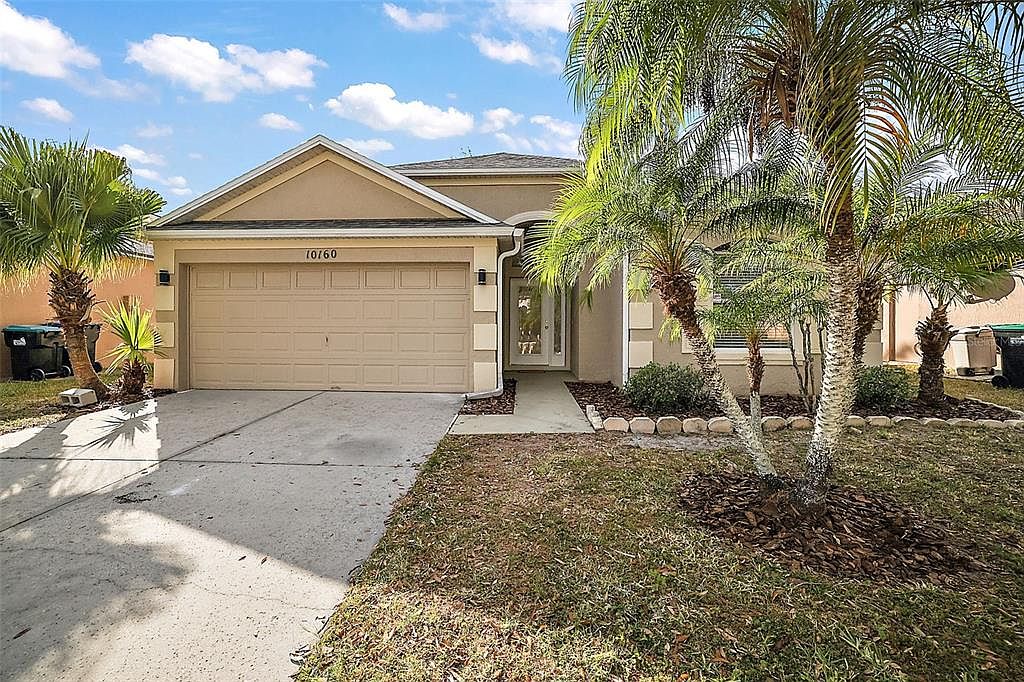 10160 Andover Point Cir, Orlando, FL 32825 | Zillow