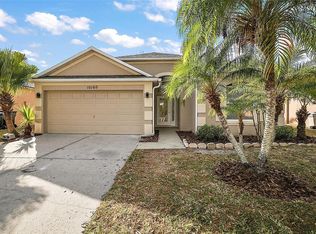 10160 Andover Point Cir, Orlando, FL 32825