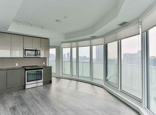 403 Church St #3905, Toronto, ON