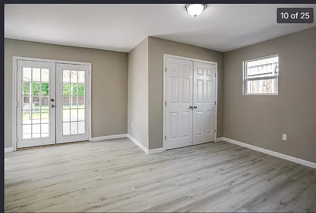 3 bed, 1.0 bath, 1280 sqft, $2,000 — Photo 2