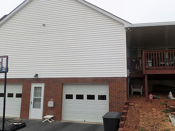 3rd image of 6721 Salem Quarter Rd