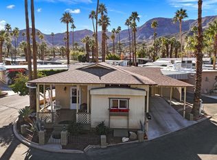 70260 Highway 111 SPACE 38, Rancho Mirage, CA 92270