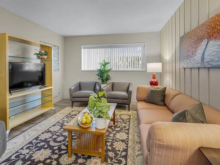Stringfellow 540 — Photo 35