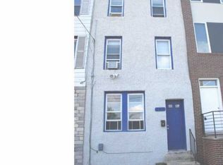 2514 Gaul St, Philadelphia, PA 19125
