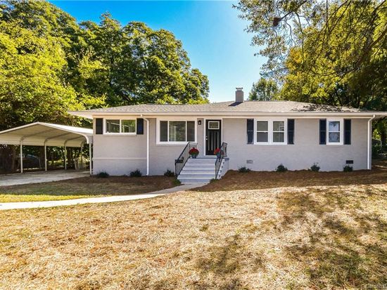 223 Westerwood Dr Rock Hill Sc 29732 Mls 3562928 Zillow
