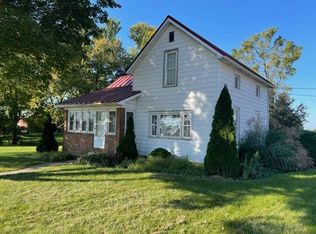 62587 County Road 9, Goshen, IN 46526