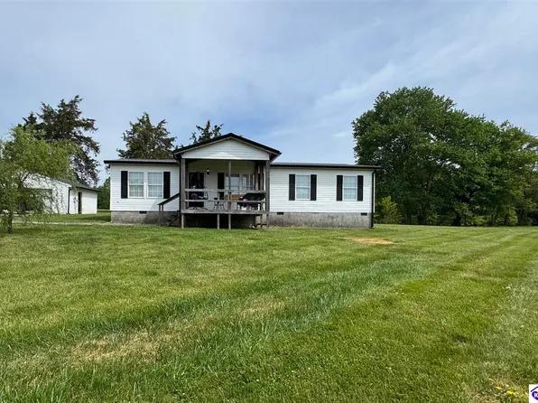 228 Cooper Rd, Jamestown, KY 42629