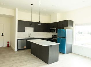 5461 E 2300 N #23, Eden, UT 84310