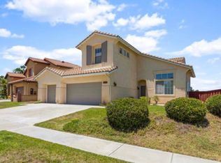 44655 Mill Run Ct, Temecula, CA 92592