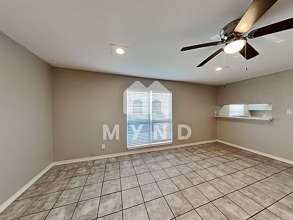 2nd image of 1607 Cardinal Dr Unit A