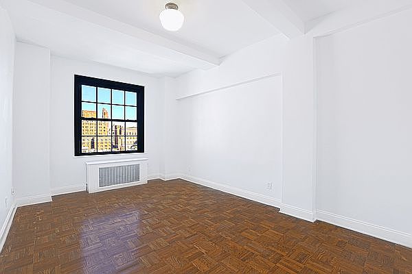 1st image of 160 W 71st St APT 19J