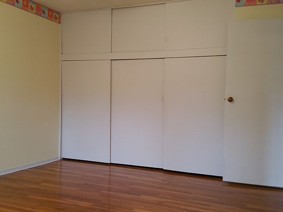 2nd image of 1825 N 8th St