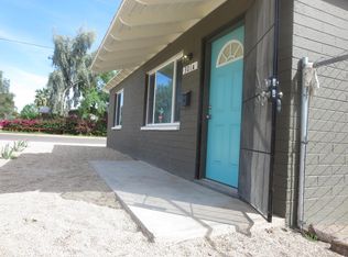 301 W Highland Ave APT A, Phoenix, AZ 85013