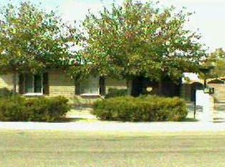 5266 S Aleppo Dr, Tucson, AZ 85706