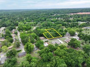 623 Martin Luther King Jr Dr, Prattville, AL 36067