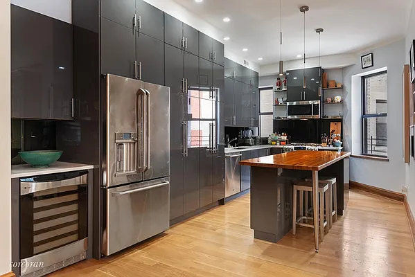 Sold by Corcoran | media 11