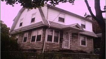 1st image of 18433 89th Ave