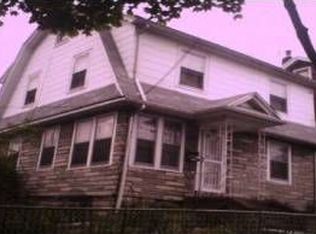 18433 89th Ave, Hollis, NY 11423