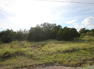 334 Toucan Dr, Spring Branch, TX 78070