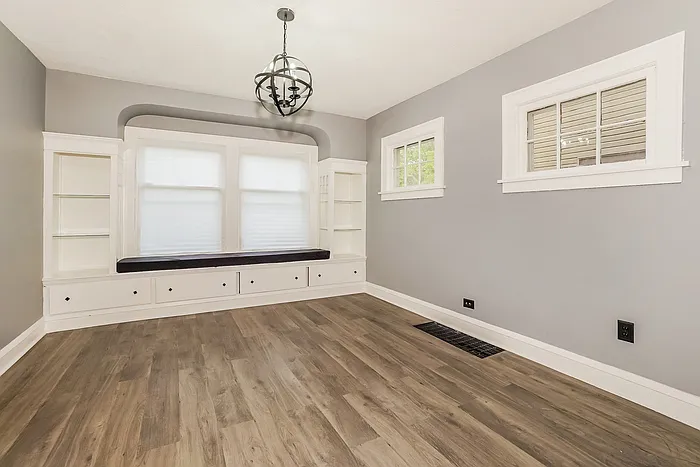 2 bed, 2.0 bath, 1212 sqft, $1,545 — Photo 4