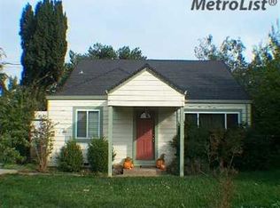 12090 Mundy Ln, Lodi, CA 95240