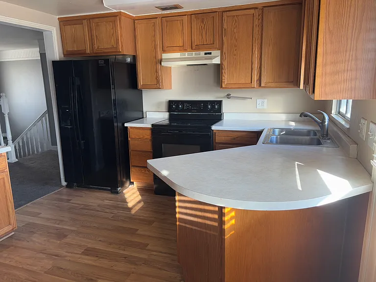 456 W 550 N — Photo 4