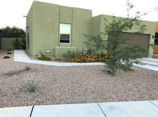 3300 S Lakeside View Dr, Tucson, AZ 85730