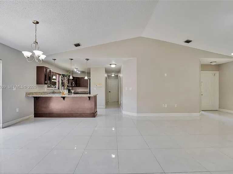 14530 SW 156th Ave — Photo 10