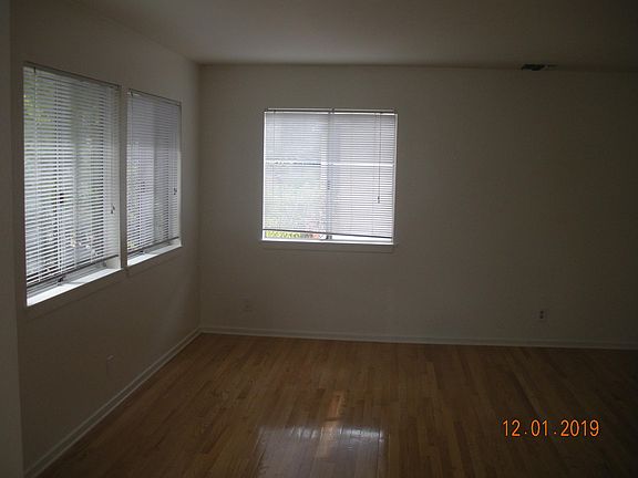 Living room downstairs