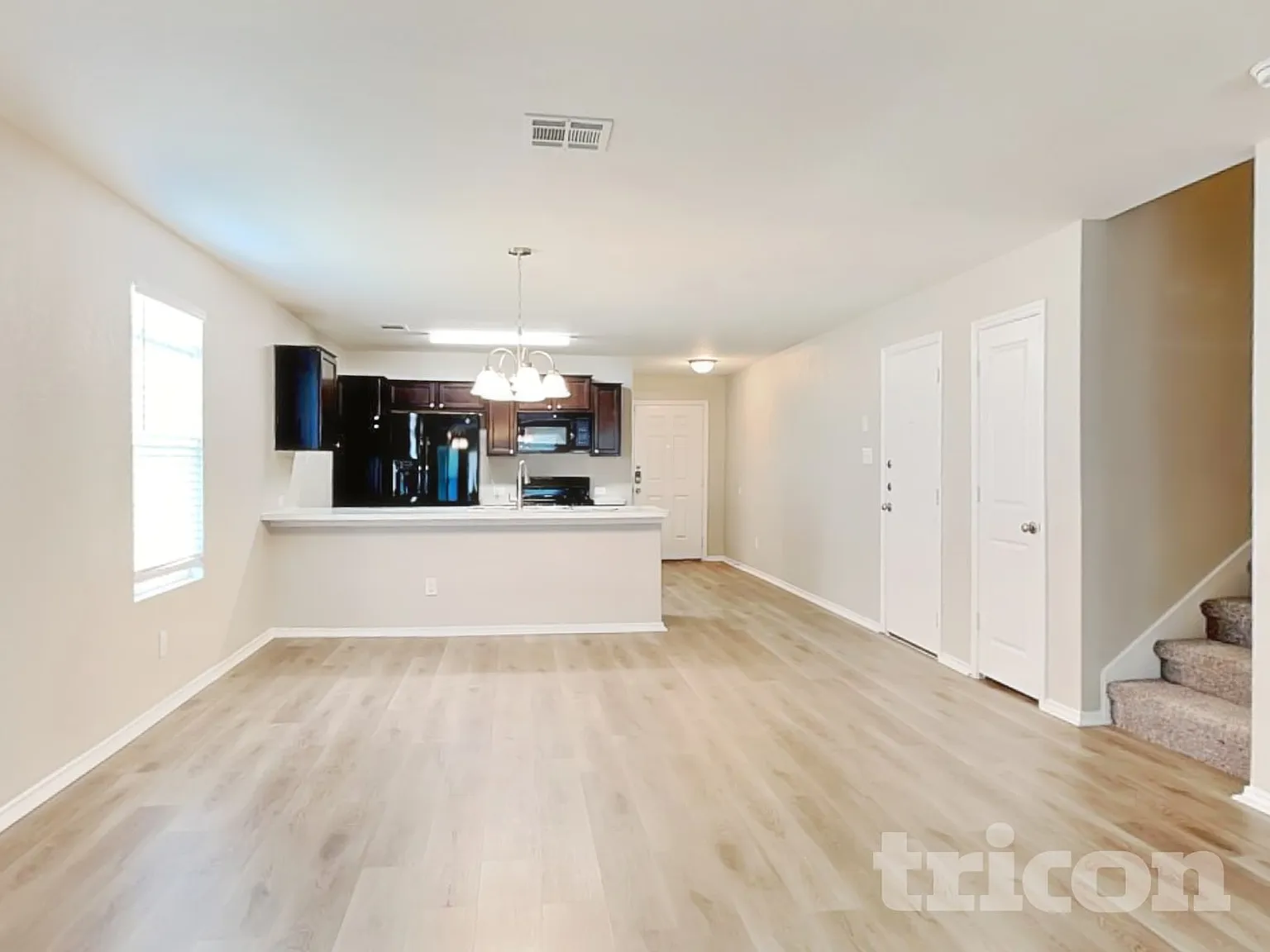 2415 Marbach Woods San Antonio TX — Photo 3
