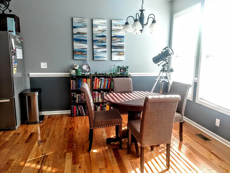 188 Summer Lady Ln — Photo 6
