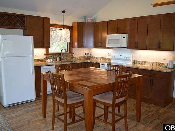 5th image of 2288 W Swordfish Cres Lot 42
