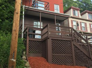 102 Brahm St, Pittsburgh, PA 15212