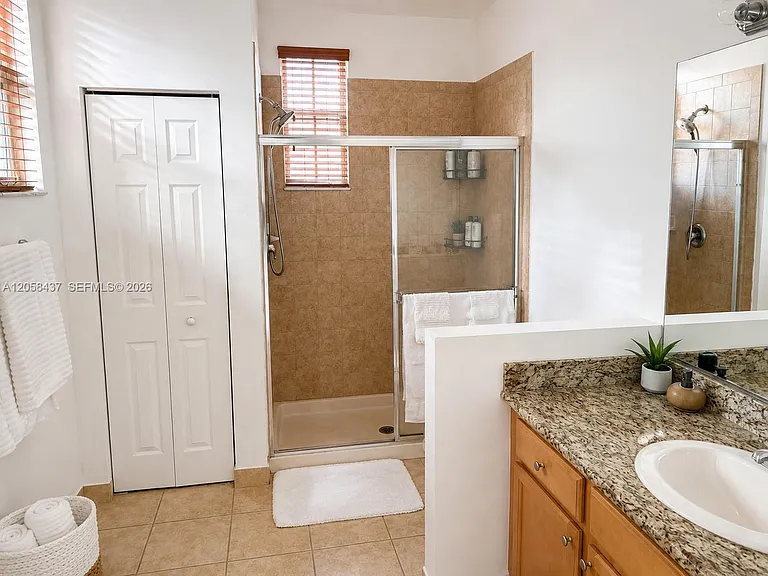 1101 SW 147th Ter #1101 — Photo 15