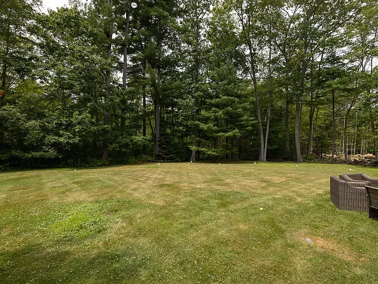 71 W Atlantic Ave — Photo 47