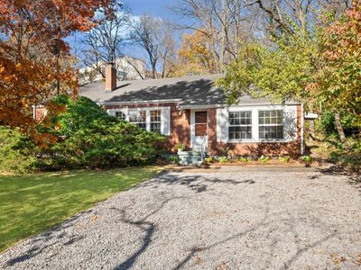 618 Wade Cir, Goodlettsville, TN, 37072