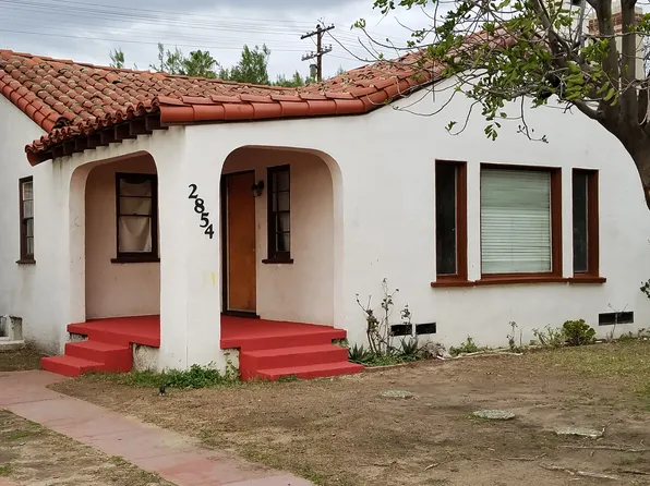 2854 N Pershing Ave, San Bernardino, CA 92405