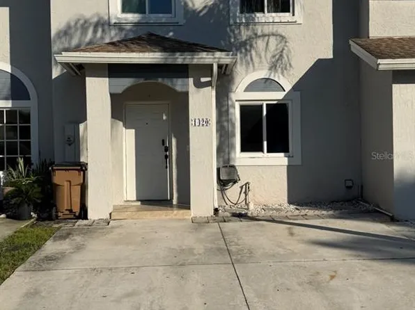 1420 SW 47th Ave, Deerfield Beach, FL 33442