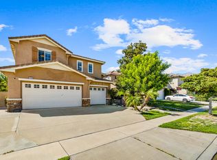 7250 Taggart Pl, Rancho Cucamonga, CA 91739
