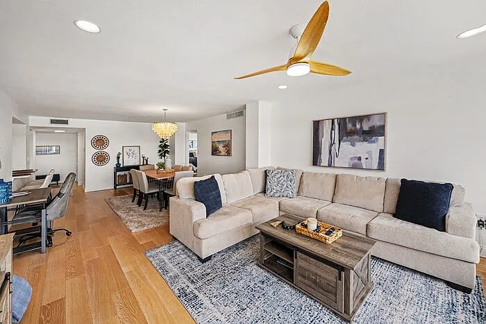 5200 Brittany Dr S #1301 — Photo 4