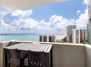 185 SE 14th Ter APT 2306, Miami, FL 33131