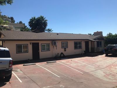 3814 Helix St, Spring Valley, CA, 91977